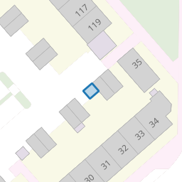 Perceel KPN02-C-7942