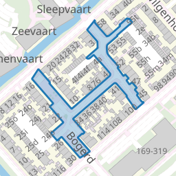 Perceel KPN02-C-7949