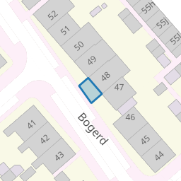 Perceel KPN02-C-7950