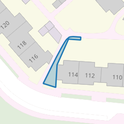 Perceel KPN02-C-7956