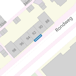 Perceel KPN02-C-7964