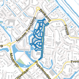 Perceel KPN02-C-7965