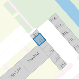 Perceel KPN02-C-7988