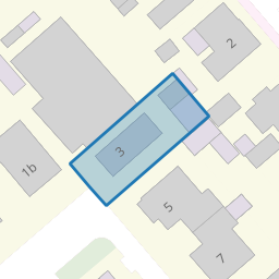 Perceel KPN02-C-7996