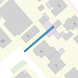 Perceel KPN02-C-7997