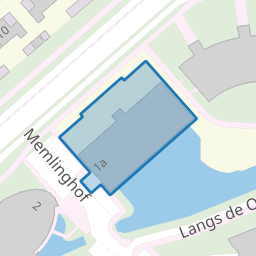 Perceel KPN02-C-8024