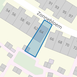 Perceel KPN02-C-8026