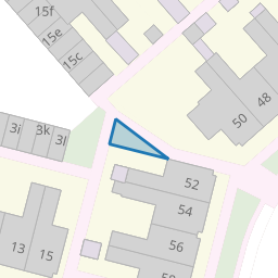 Perceel KPN02-C-8033