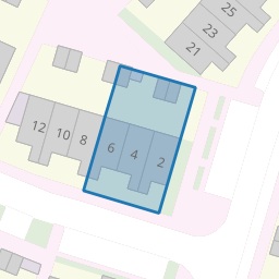 Perceel KPN02-C-8041