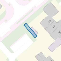 Perceel KPN02-C-8056