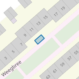 Perceel KPN02-C-8105