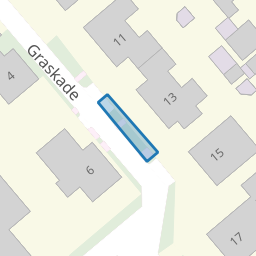 Perceel KPN02-C-8112