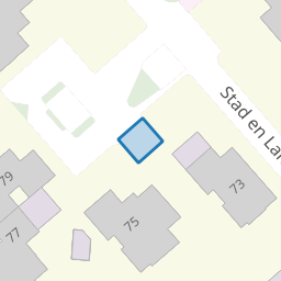 Perceel KPN02-C-8117