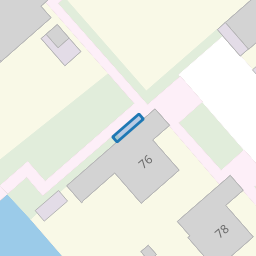 Perceel KPN02-C-8121