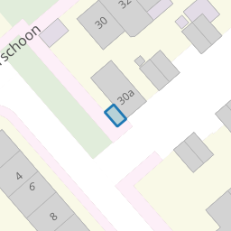 Perceel KPN02-C-8125