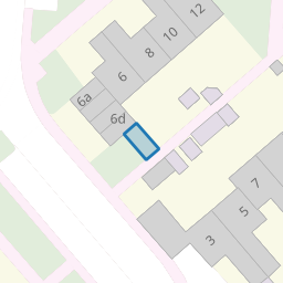 Perceel KPN02-C-8140