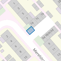 Perceel KPN02-C-8148