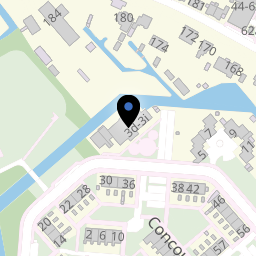 Appartement KPN02 C 8150 5