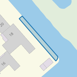 Perceel KPN02-C-8153