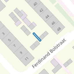 Perceel KPN02-C-8157