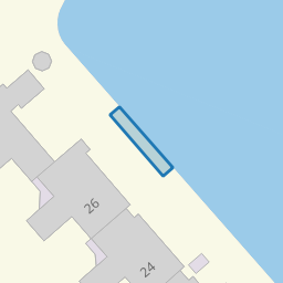 Perceel KPN02-C-8172