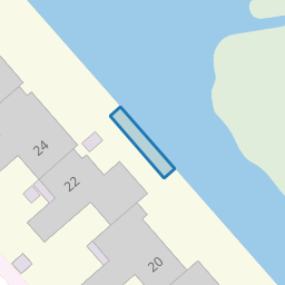 Perceel KPN02-C-8175