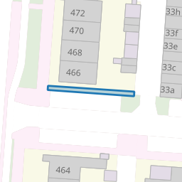 Perceel KPN02-C-8184