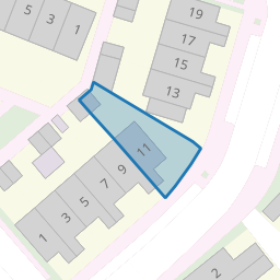 Perceel KPN02-C-8185