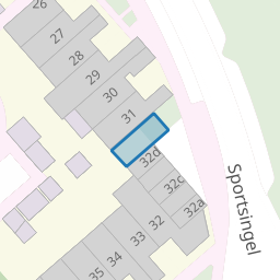 Perceel KPN02-C-8187