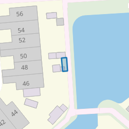 Perceel KPN02-C-8191