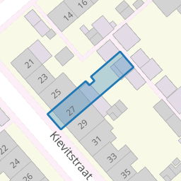 Perceel KPN02-C-8196