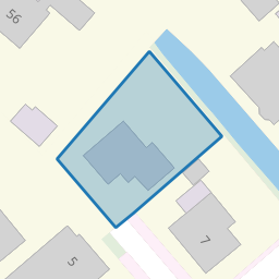 Perceel KPN02-C-8209