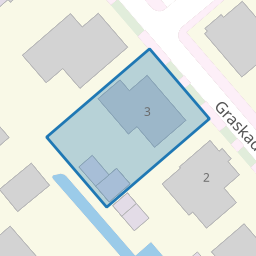 Perceel KPN02-C-8216