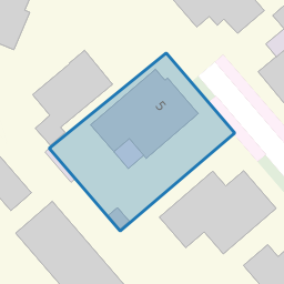 Perceel KPN02-C-8218