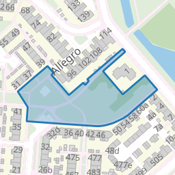 Perceel KPN02-C-8223