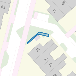 Perceel KPN02-C-8226