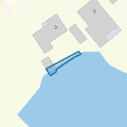 Perceel KPN02-C-8229