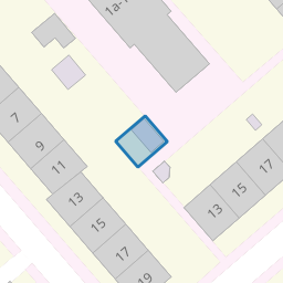 Perceel KPN02-C-8234