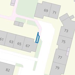 Perceel KPN02-C-8236