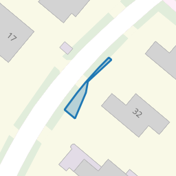 Perceel KPN02-C-8242