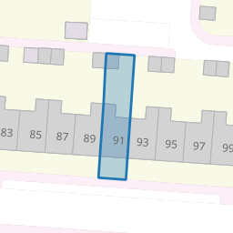 Perceel KPN02-C-8267