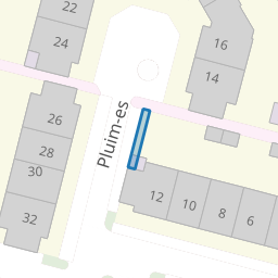 Perceel KPN02-C-8274