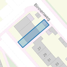 Perceel KPN02-C-8284