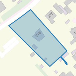 Perceel KPN02-C-8304