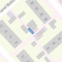 Perceel KPN02-C-8346