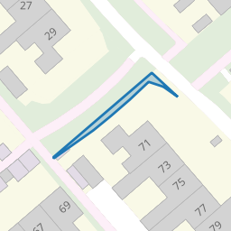 Perceel KPN02-C-8361