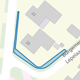 Perceel KPN02-C-8369