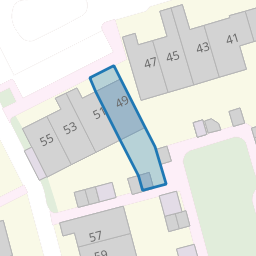 Perceel KPN02-C-8372