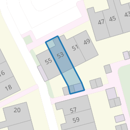 Perceel KPN02-C-8374