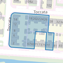 Perceel KPN02-C-8379